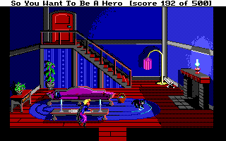 147189-hero-s-quest-so-you-want-to-be-a-hero-dos-screenshot-the-thief.gif