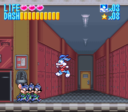 153124-tiny-toon-adventures-buster-busts-loose-snes-screenshot-stage.png