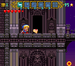 153313-magical-pop-n-snes-screenshot-getting-a-piece-of-cake-to-refill.png