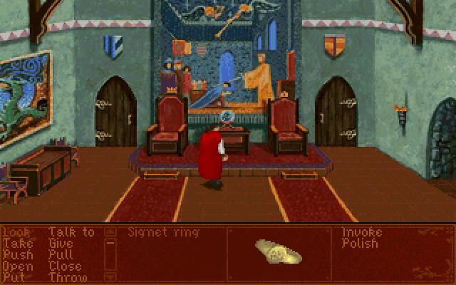 15426-dragonsphere-dos-screenshot-throne-room.jpg