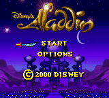 154473-disney-s-aladdin-game-boy-color-screenshot-title-screen.png