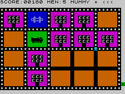 155149-oh-mummy-zx-spectrum-screenshot-not-too-much-more-to-fill.png
