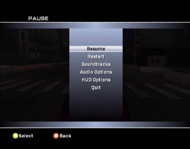 https://www.mobygames.com/images/shots/l/159420-forza-motorsport-xbox-screenshot-the-pause-menu-is-quite-simple.jpg