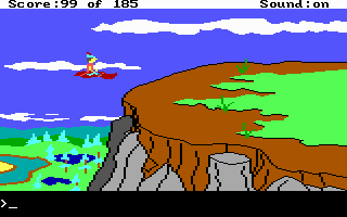 16048-king-s-quest-ii-romancing-the-throne-dos-screenshot-flying.gif