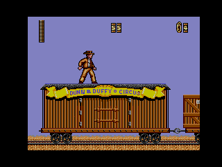 160731-indiana-jones-and-the-last-crusade-the-action-game-sega-master.png