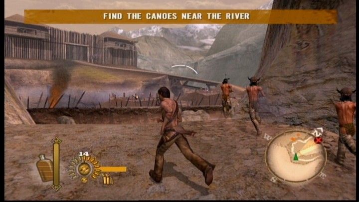 160922-gun-xbox-360-screenshot-a-full-scale-attack-on-the-enemy-fort.jpg