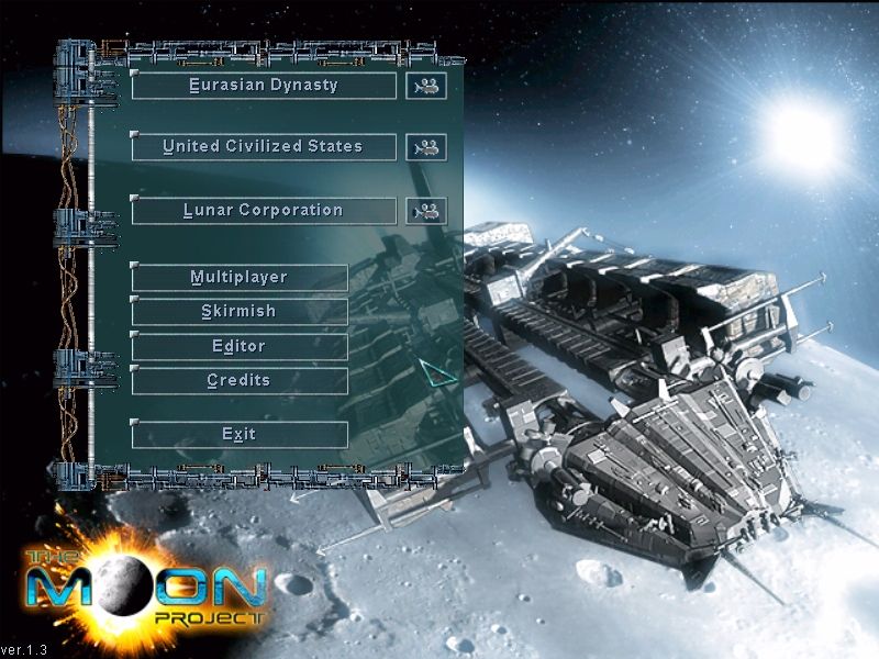 https://www.mobygames.com/images/shots/l/162832-earth-2150-the-moon-project-windows-screenshot-main-menu.jpg