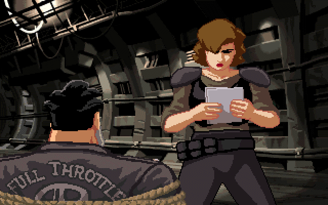 16337-full-throttle-dos-screenshot-the-game-has-many-cutscenes-and.gif