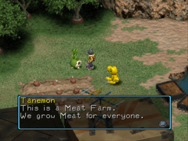 163689-digimon-world-playstation-screenshot-here-s-the-meat-farm.png
