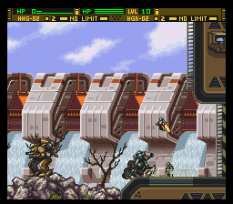 164342-front-mission-gun-hazard-snes-screenshot-outside-of-the-hydro.png
