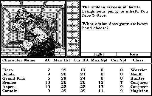 167141-tales-of-the-unknown-volume-i-the-bard-s-tale-macintosh-screenshot.png