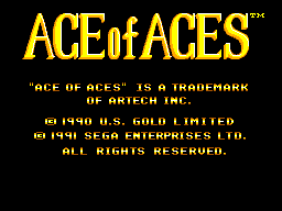 168003-ace-of-aces-sega-master-system-screenshot-title-screen-1.png