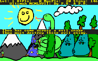 168233-ultimuh-mcmlxvii-part-2-of-the-39th-trilogy-the-quest-for.png