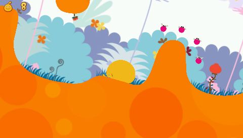 169058-locoroco-psp-screenshot-tilt-the-world-with-the-shoulder-buttons.jpg
