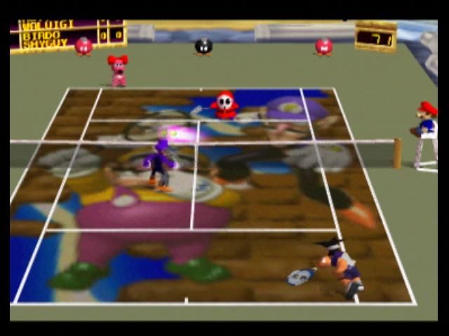 172378-mario-tennis-nintendo-64-screenshot-duking-it-out-on-wario.jpg