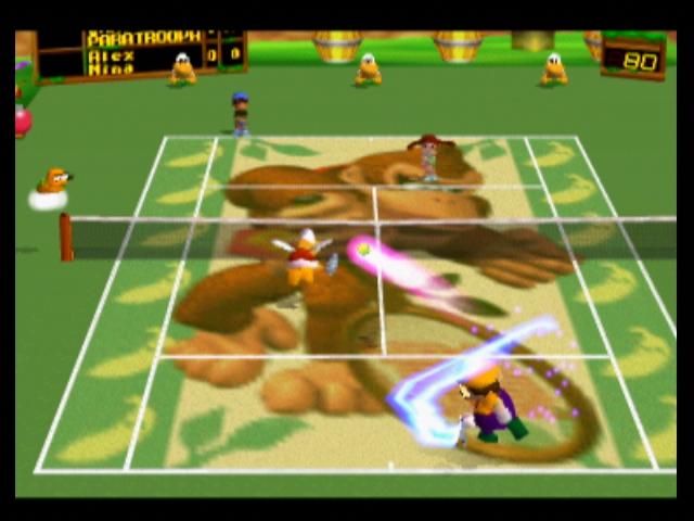 172387-mario-tennis-nintendo-64-screenshot-dk-s-court-has-a-very.jpg