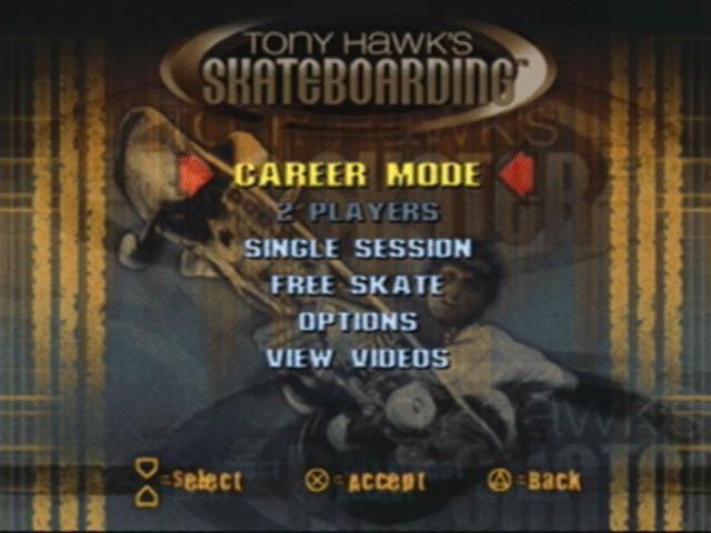 172858-tony-hawk-s-pro-skater-playstation-screenshot-main-menu.jpg