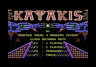 175923-katakis-commodore-64-screenshot-title-screen.png