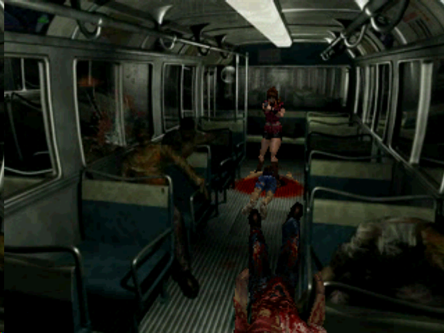 177260-resident-evil-2-playstation-screenshot-before-snakes-on-a.png