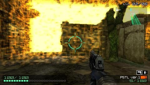 178489-coded-arms-psp-screenshot-loading-of-new-area-at-level-when.jpg