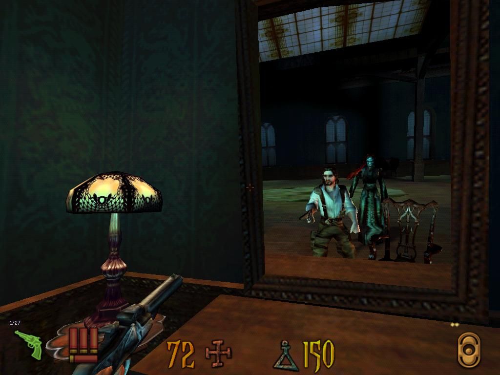 https://www.mobygames.com/images/shots/l/17855-clive-barker-s-undying-windows-screenshot-notice-bethany-behind.jpg
