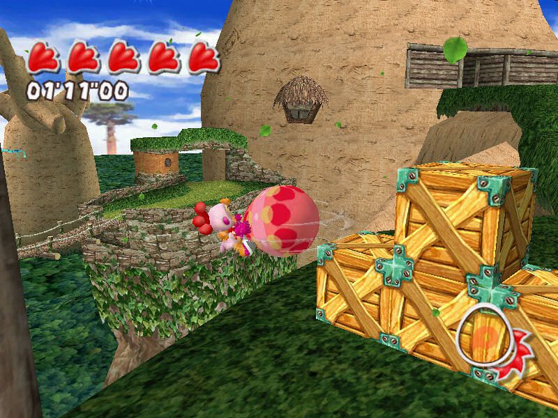 179515-billy-hatcher-and-the-giant-egg-windows-screenshot-rolly-billy.jpg