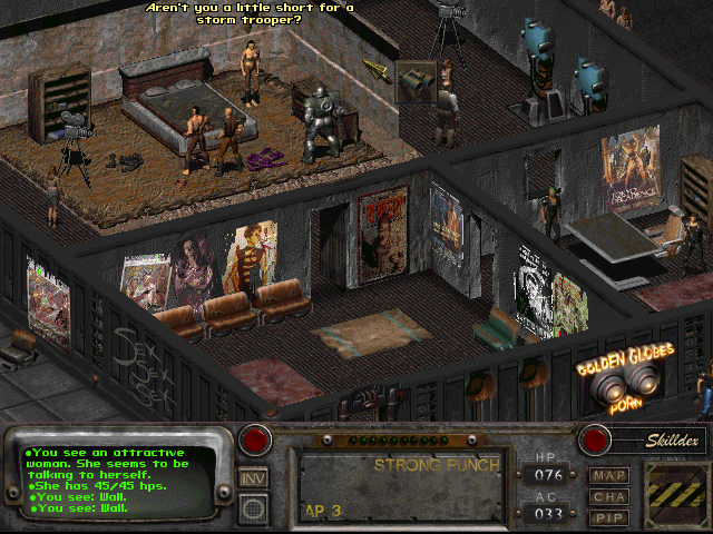 fallout 2 download windows