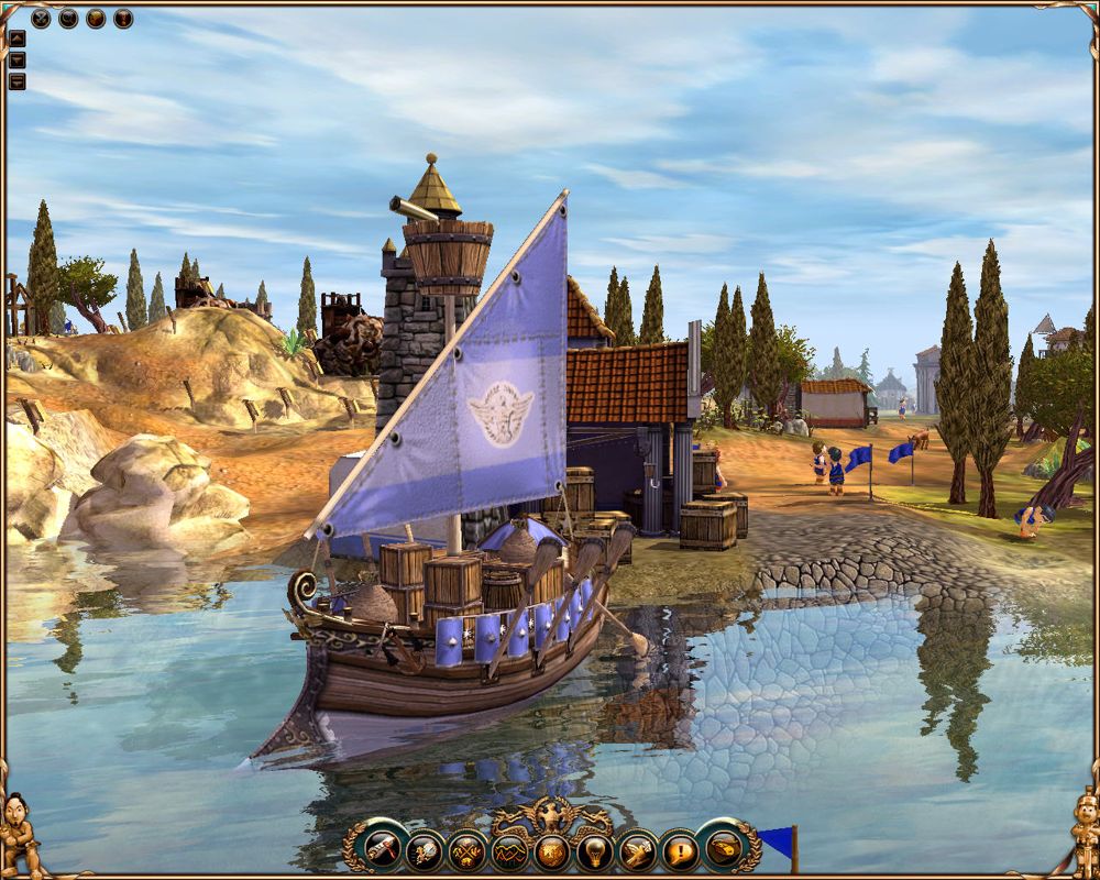 https://www.mobygames.com/images/shots/l/187029-the-settlers-ii-10th-anniversary-windows-screenshot-the-ship.jpg