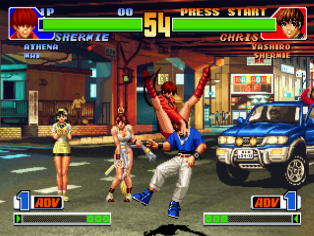 188714-the-king-of-fighters-98-the-slugfest-playstation-screenshot.png
