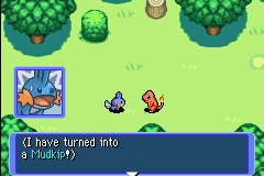 190169-pokemon-mystery-dungeon-red-rescue-team-game-boy-advance-screenshot.png