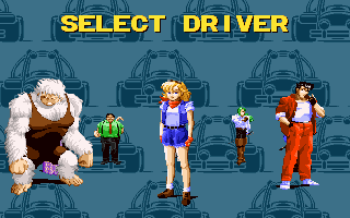 204434-world-rally-fever-born-on-the-road-dos-screenshot-choose-from.png