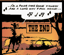 [Image: 204535-lucky-luke-snes-screenshot-the-end.png]