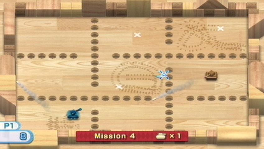 205951-wii-play-wii-screenshot-you-can-t