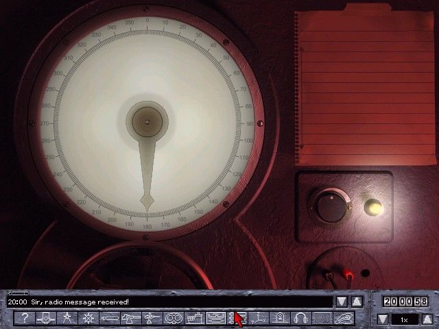 https://www.mobygames.com/images/shots/l/20838-silent-hunter-ii-windows-screenshot-the-submarine-s-sound-room.jpg