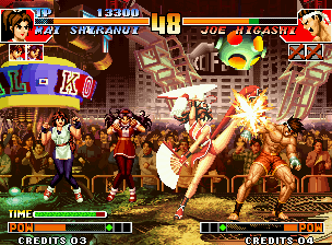 219009-the-king-of-fighters-97-neo-geo-s