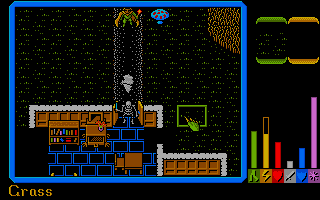222188-lords-of-chaos-amiga-screenshot-fighting-a-skeleton.png
