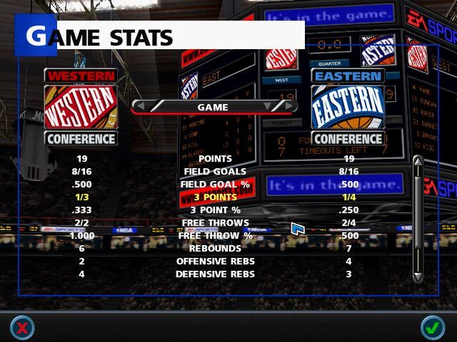 http://www.mobygames.com/images/shots/l/22233-nba-live-99-windows-screenshot-no-basketball-game-without-stats.jpg