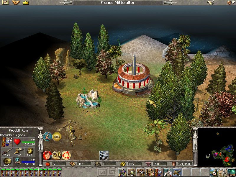 https://www.mobygames.com/images/shots/l/224329-empire-earth-the-art-of-conquest-windows-screenshot-ancient.jpg