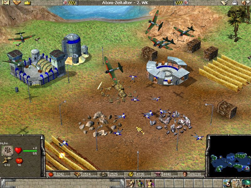 https://www.mobygames.com/images/shots/l/224331-empire-earth-the-art-of-conquest-windows-screenshot-attacking.jpg