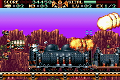 227265-steel-empire-game-boy-advance-screenshot-train-boss.png