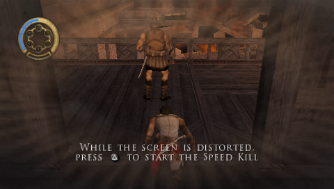 230110-prince-of-persia-the-two-thrones-psp-screenshot-you-can-enemies.png