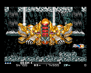 230262-r-type-ii-amiga-screenshot-the-boss-at-the-end-of-level-2.png