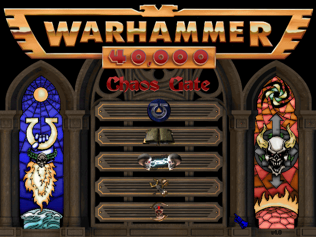 https://www.mobygames.com/images/shots/l/23048-warhammer-40-000-chaos-gate-windows-screenshot-menu.gif
