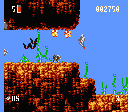 235641-super-turrican-nes-screenshot-stage-1-1.png