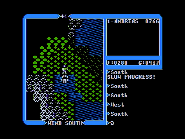 236406-ultima-iv-quest-of-the-avatar-apple-ii-screenshot-outdoors.png