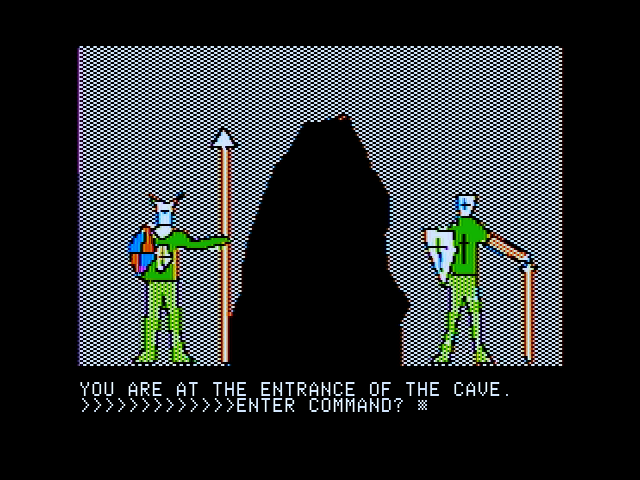 240037-the-demon-s-forge-apple-ii-screenshot-the-game-begins-here.png