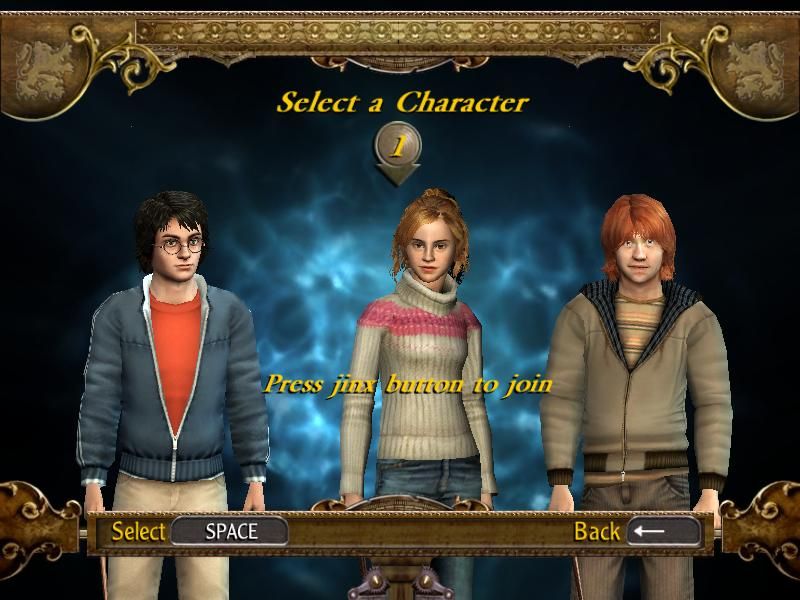 https://www.mobygames.com/images/shots/l/241345-harry-potter-and-the-goblet-of-fire-windows-screenshot-choose.jpg