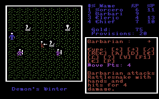 244055-demon-s-winter-commodore-64-screenshot-turn-based-tactical.png