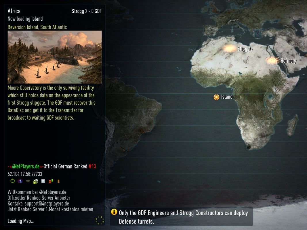 https://www.mobygames.com/images/shots/l/254907-enemy-territory-quake-wars-windows-screenshot-loading-screen.jpg
