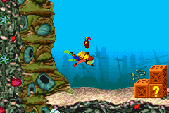 255025-crash-bandicoot-the-huge-adventure-game-boy-advance-screenshot.png